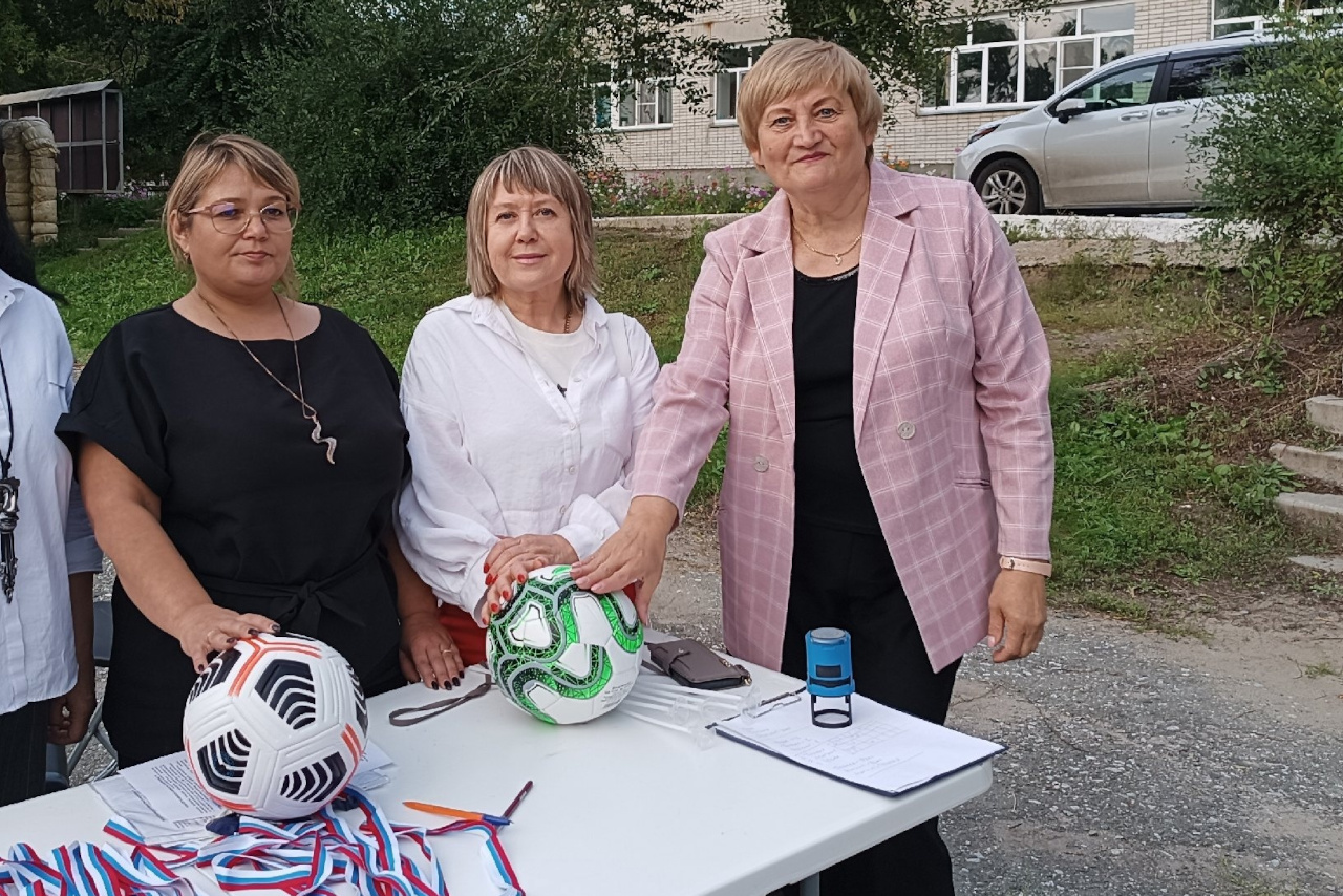 ������� �������� ���������� ���� �����������