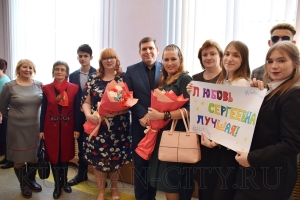 ������� ���� 2023 