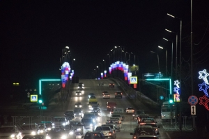 ��������� ������ ����!  