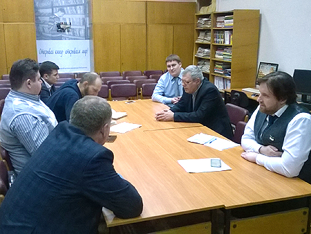 ���� �������: ��������� ��������� ������ ������� ������� ���������� ������������� �������