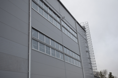 � ������ �������� � ������ ��� ������ �������