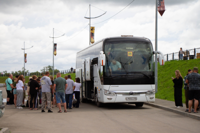 ���������� ���� ����������� � ���������� ������ ��. �. ��������