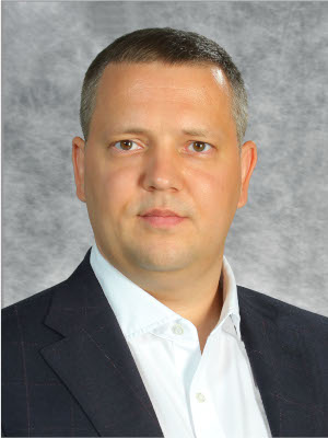 ������� ������� ������������