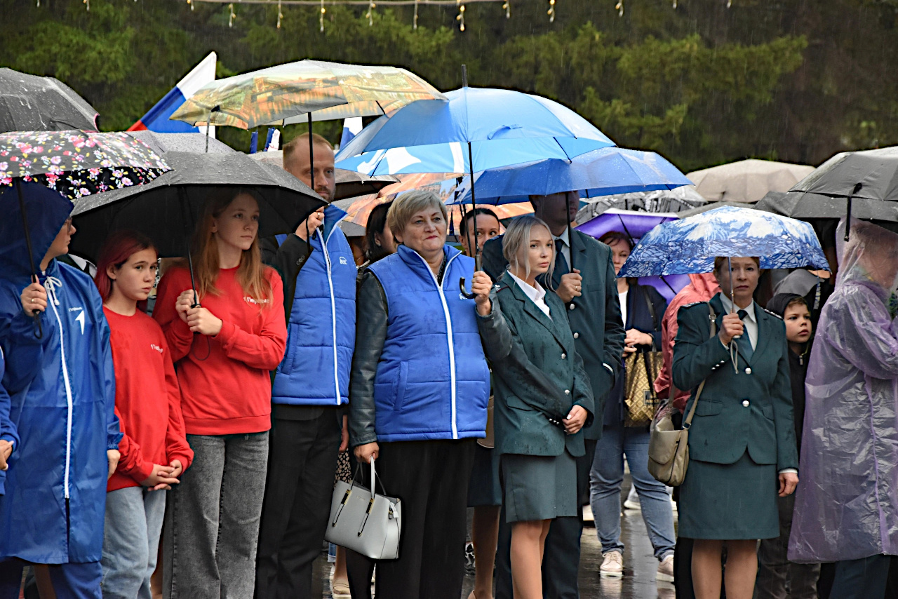 �������� ������� ������� � �������������� �����������