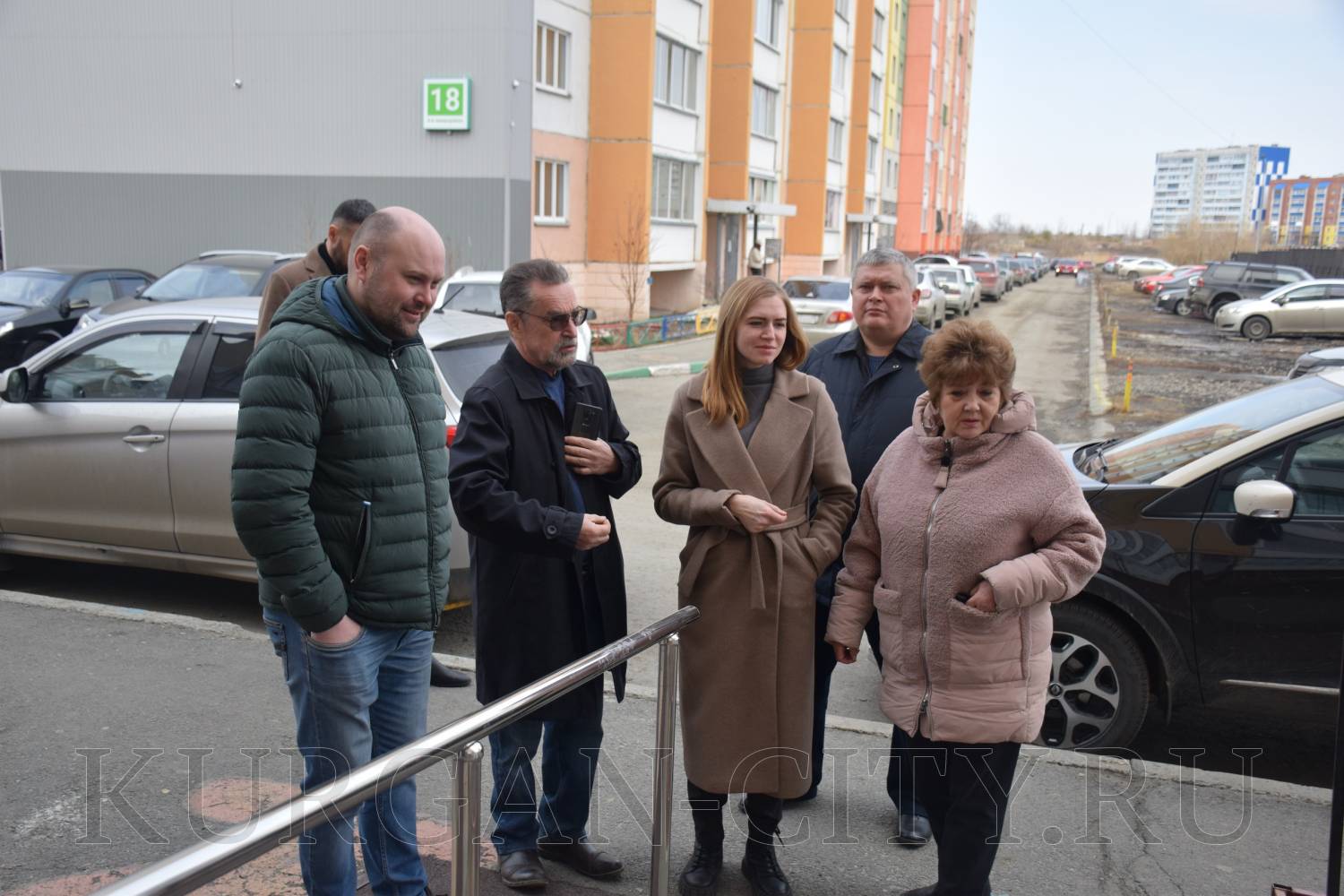 �������� ��������� ���� ��������� ������� ������