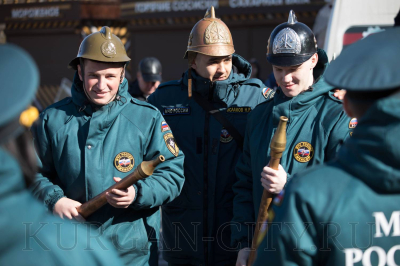 � ������� �������� ������������ �� ������ ������� ��� ������ � ���� �� ���������� �� �� ��������������