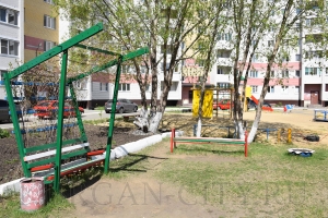 �������� �������� 2019