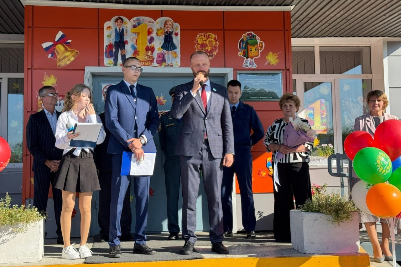 �������� ���������� �������� � ���� ������