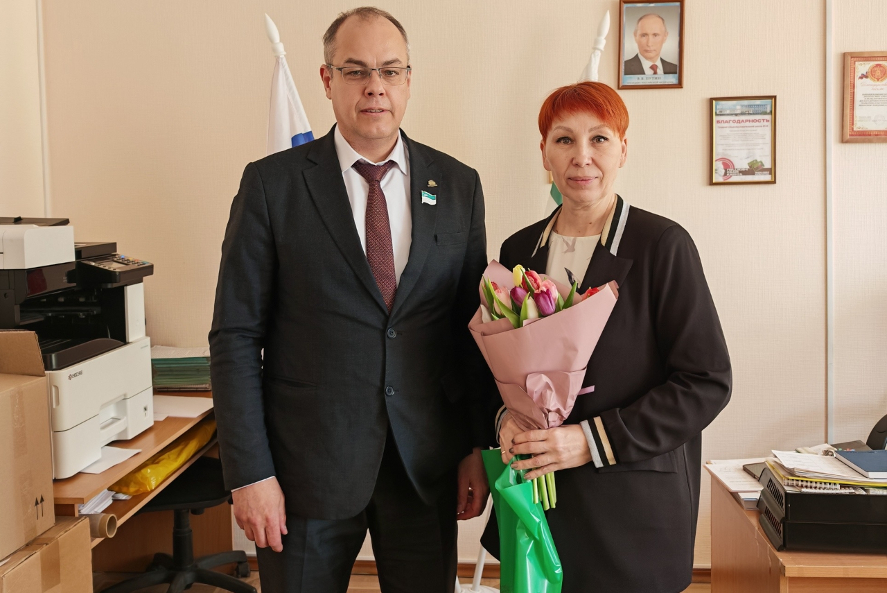 �������� ���������� �������� � ������������