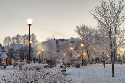 � ������ �������� ���������� ������