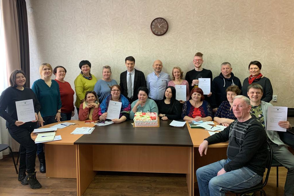 ������ ����� � ���� �������� ���������� ���������� ��������