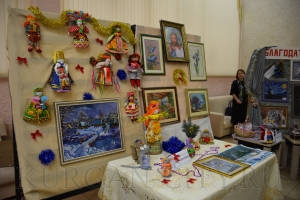 ��������� ������� ����� ����� �������_02