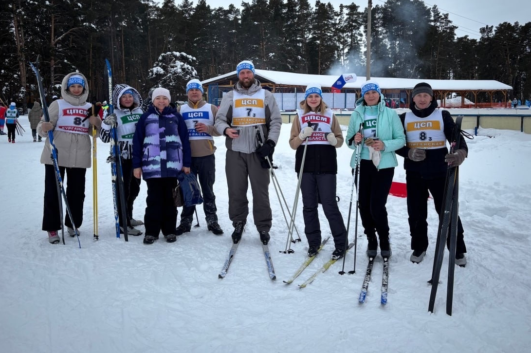 ������� ��������� ���� ������� ������� � ������ �����