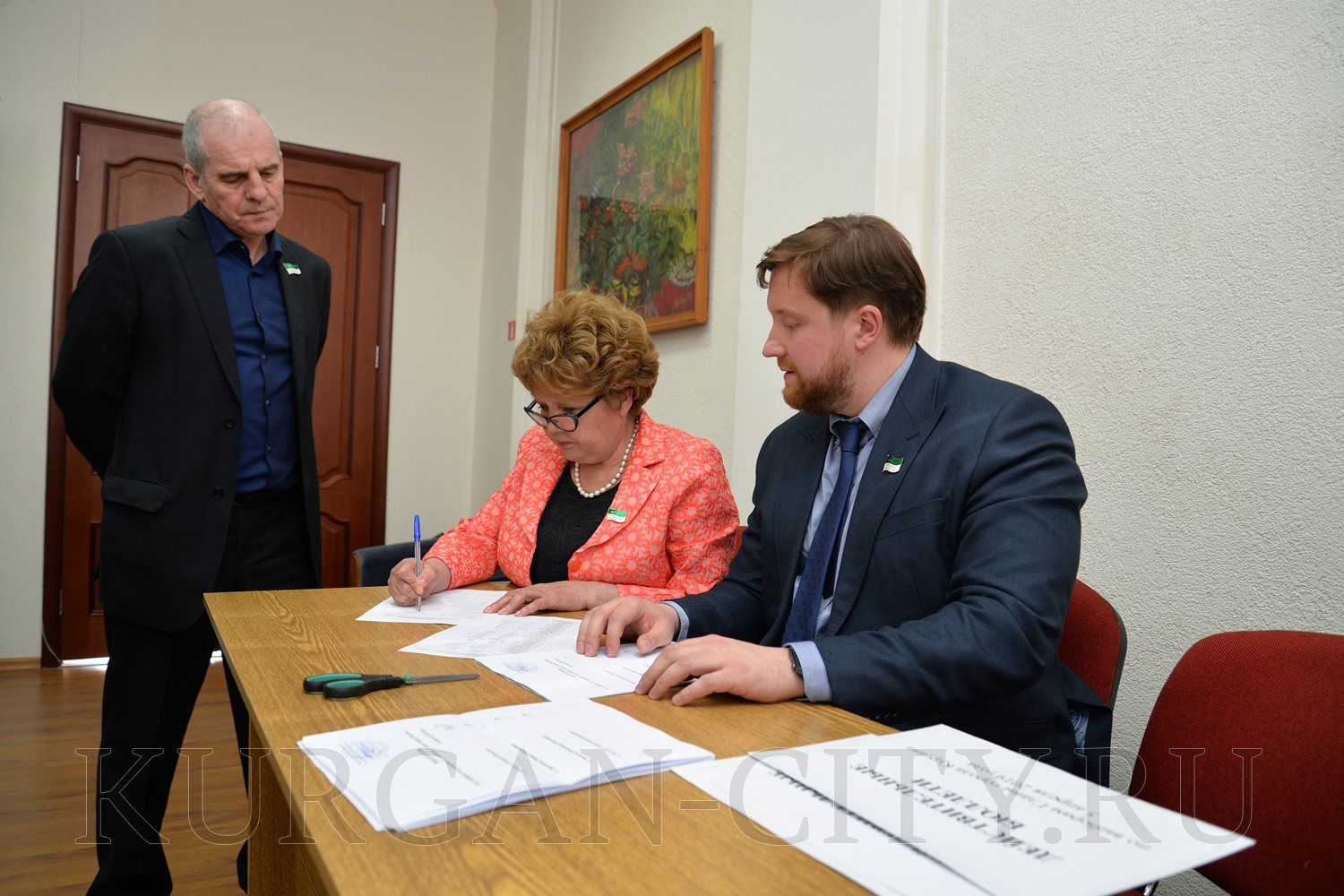 ��������� ������� ��������