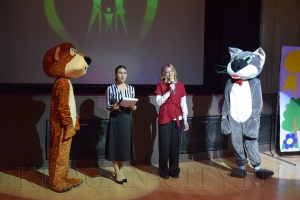 ��������� ������� ����� - 2022 