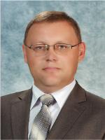 ��������� �������� �����������