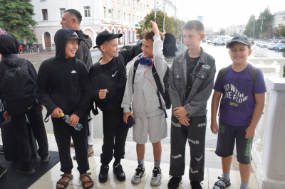 ���������� ������ ������ ��������� ����� ����� ���������� �����