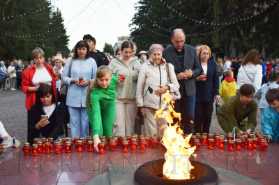 �������� ������ ����� ������