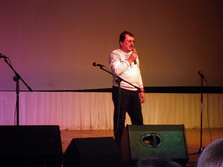 ����������� ����� � ��������� �������!�