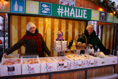 � ������� �� ����������� ������� ���������� ������ �������������� �������