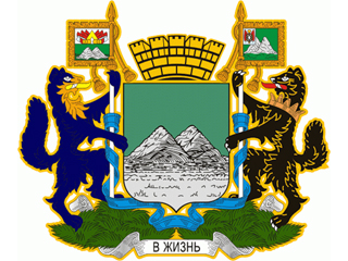 � ���������� ������� ��� ����������� � ������� 