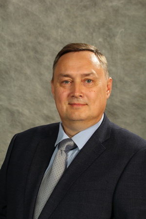 �������� �������� �����������