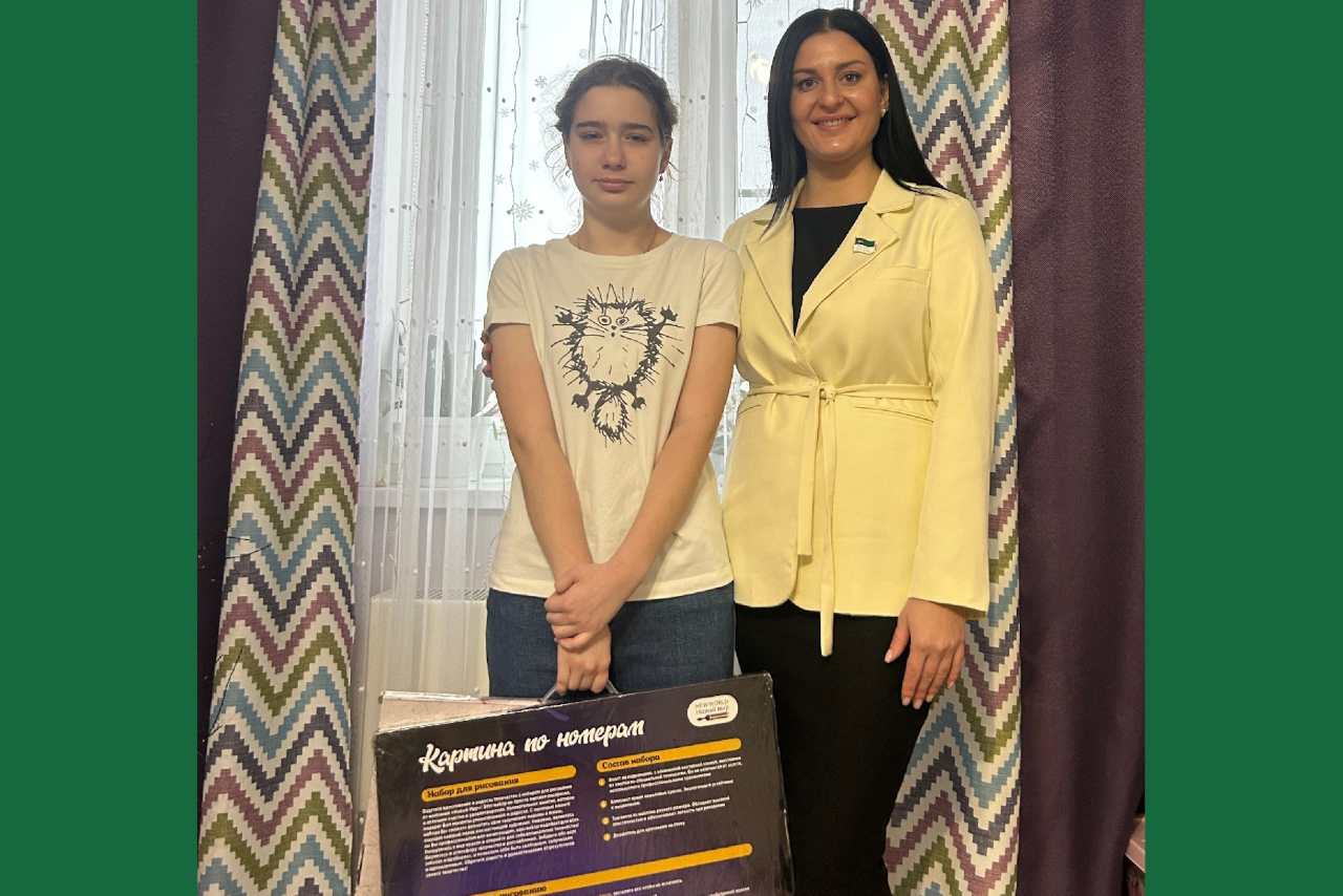 ���� �������� �������� �������