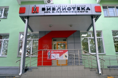 ���������� ������ ������ ���������� ������ ������� ������ � ��������� ��������� ��������� ����� ��������� ��������