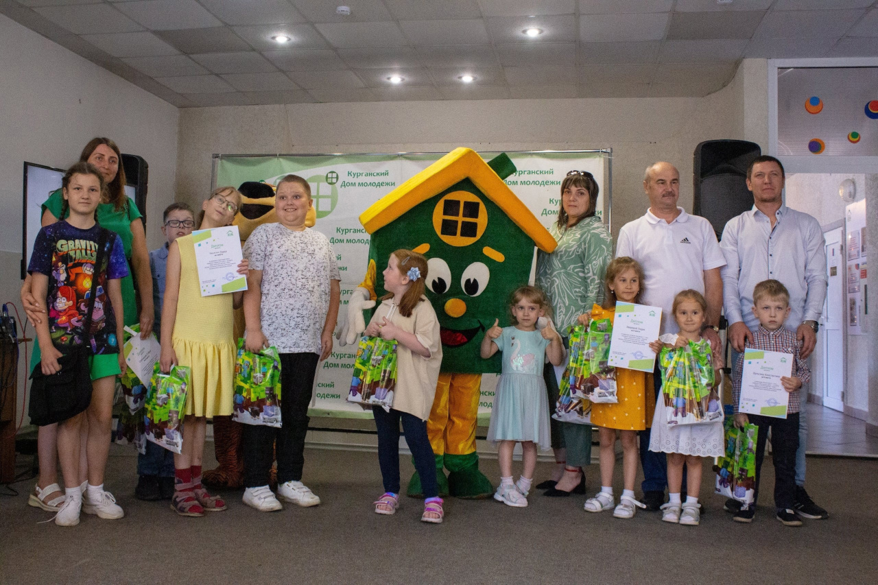 ������� �������� ���������� ���������� ����������� ��������