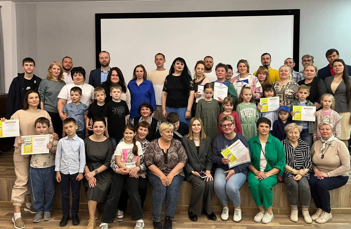 � ������� ���������� ����������� ��� ������� �����������