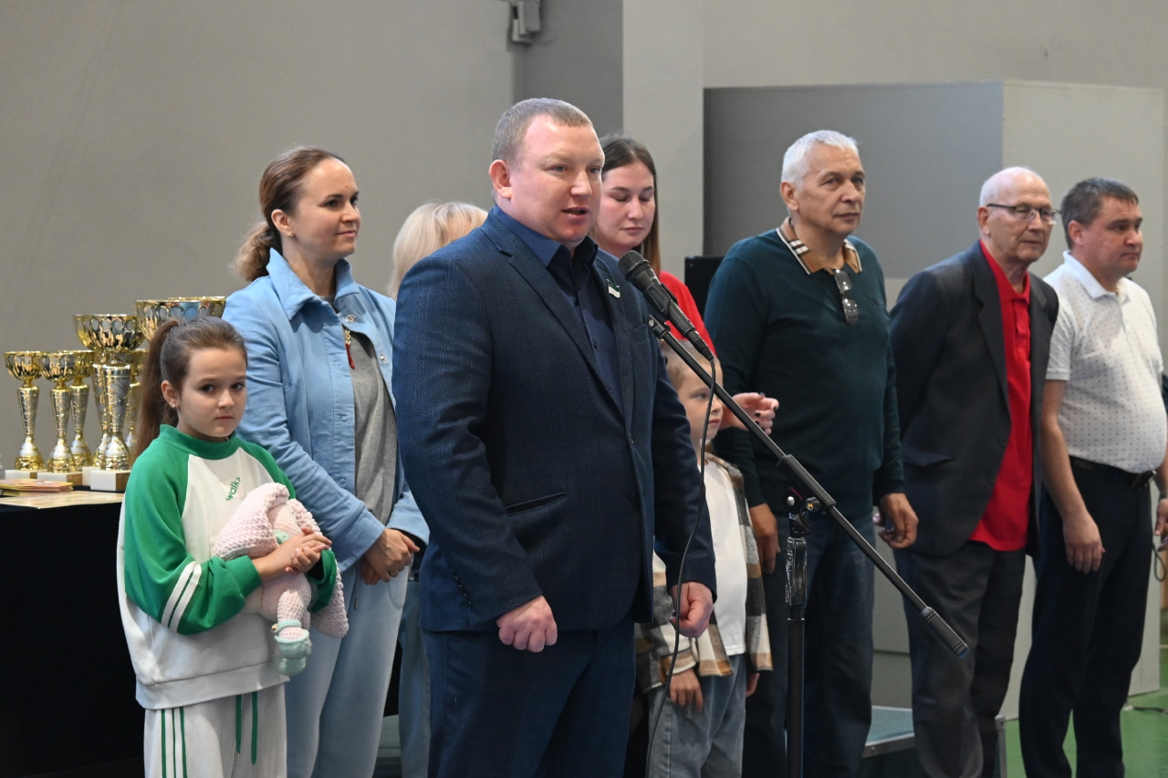 ������� ��������� ��������������� ���������