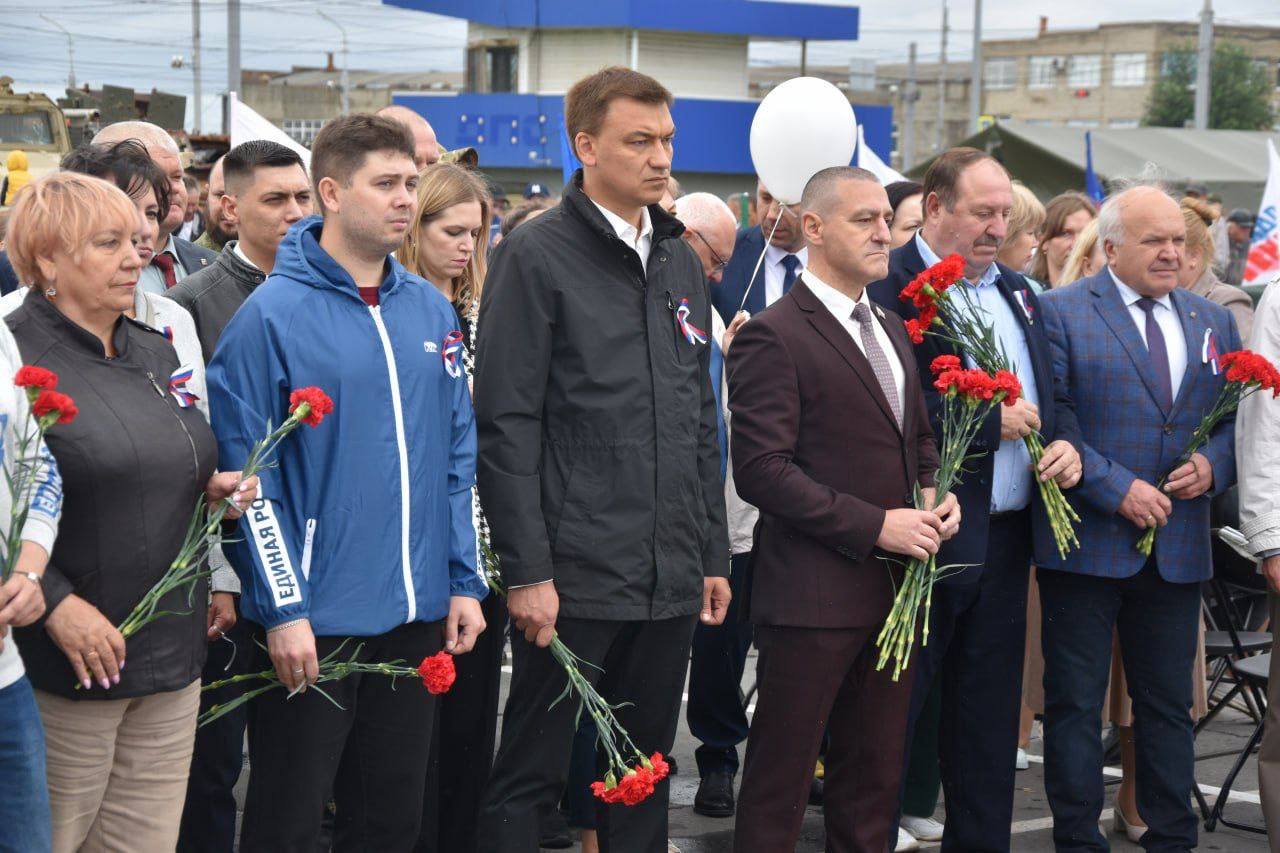 ������������ � �������� ��������� ���� ������� ������ �������� ����� ��������