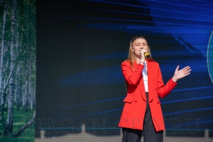 1 �������� - ���� ������ 2022 