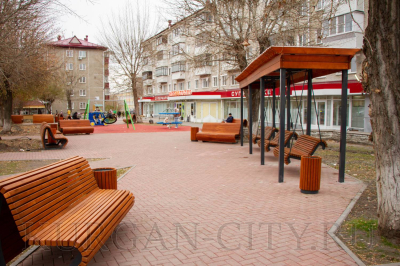 ��������� ���������� ��������������� ��� ����� ��� ���� ������������ ���������� ������� ����� ������ ���������� �������