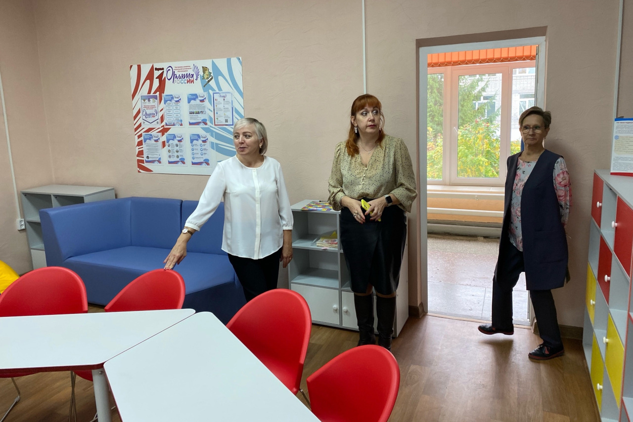 ������ ���������� ��������� ���������� ��������� �����