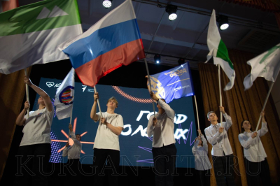 �������� ������� ���������� � ������� �  ���������� ����� ������ �������� 