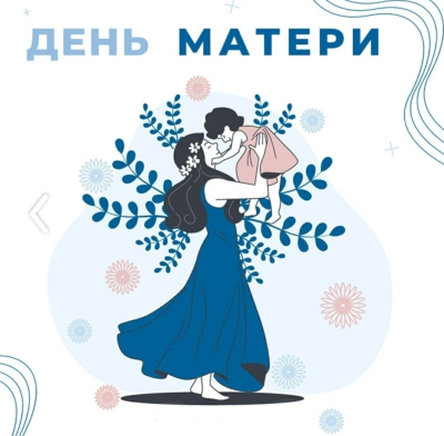 ������ �� ������� �����. ������ ��������� ���� ������