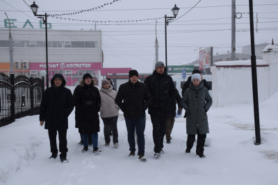 ����� ������ ����� �������� ��������, ��� ������� ������� ����