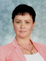 �������� �������� ��������