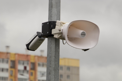 �������� ����!