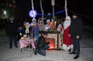 ��������� ������ ����!  