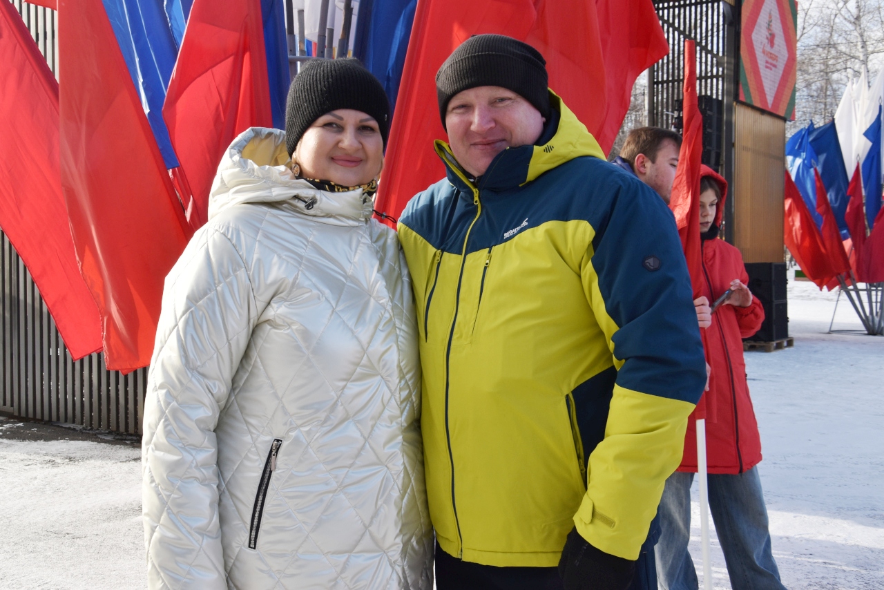 � ������� �������� ��������������� ��������