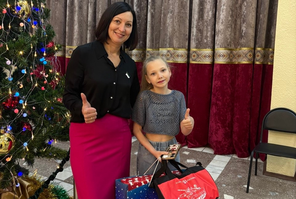 ���� �������� �������� �������