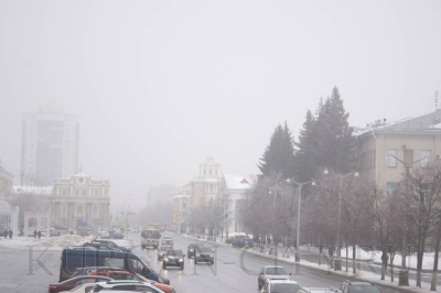 ���������: ������! ������� ������� ��������� ���� ������������