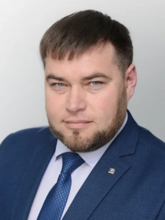 �������� ��������� �������������