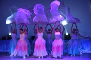 ��������� ������� ����� ����� �������_11