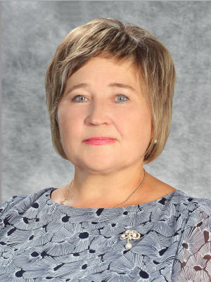 ������� ���� ���������������