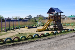 �������� �������� 2019