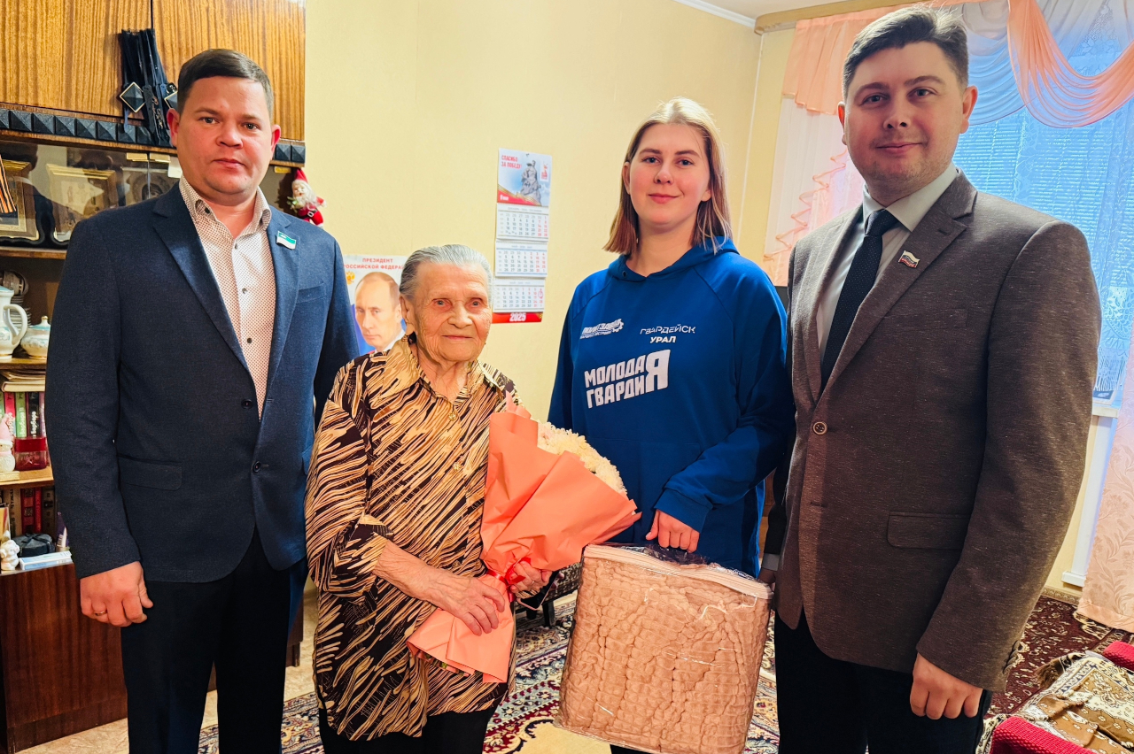 �������� ����������� ������� � ����� �����