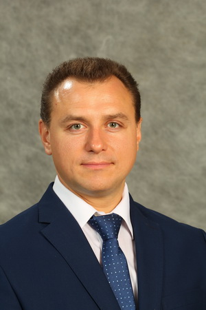 �������� ����� ����������